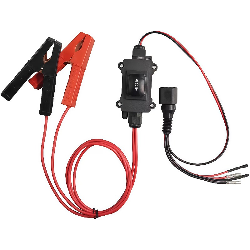 Auto Repair Shop Diagnostics - Ferramenta de Diagnóstico Automotivo Universal: Testador