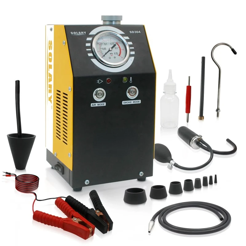 Auto Repair Shop Diagnostics - Ferramentas de diagnóstico para carro sd308,
