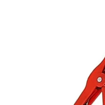 Auto Repair Shop Diagnostics - Testador de Capacidade CCA: Ferramenta de
