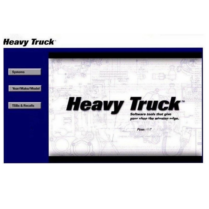 Auto Repair Shop Diagnostics - 