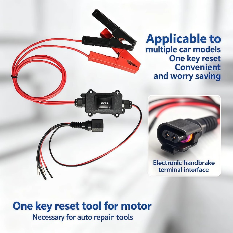 Ferramenta de Diagnóstico Auto - Auto Repair Shop Diagnostics avaliação e preço
