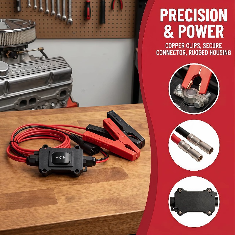 Ferramenta de Diagnóstico Auto - Auto Repair Shop Diagnostics avaliação e preço