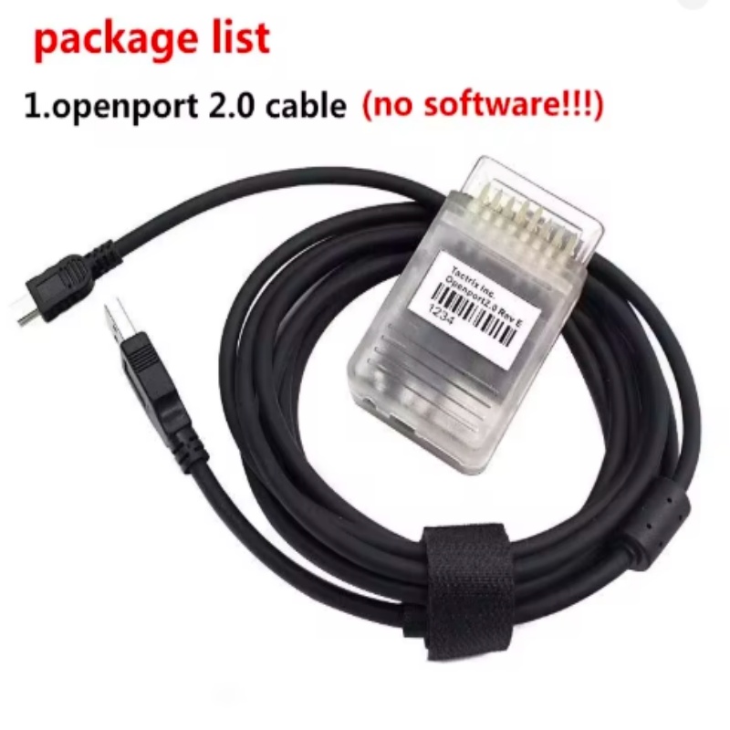 Software completo xentry 03.20 - Auto Repair Shop Diagnostics avaliação e preço
