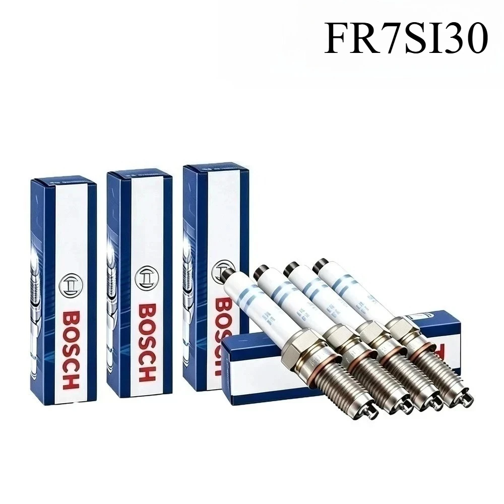 Vela de Ignição Iridium Origin - Bosch Spark Plug Iridium avaliação e preço